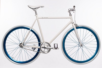 26 Zoll Birota Herrenfahrrad