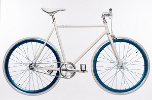 26 Zoll Birota Herrenfahrrad
